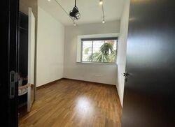 The Shelford (D11), Condominium #473458671